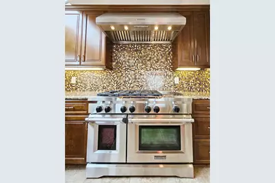 27355 Betanzos, Mission Viejo, CA 92692 - Photo 19