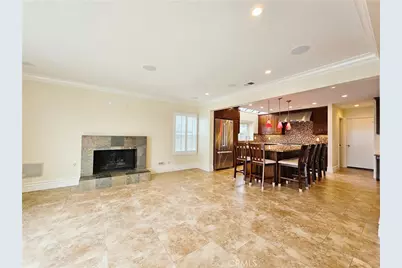 27355 Betanzos, Mission Viejo, CA 92692 - Photo 23