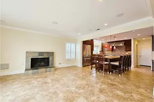 27355 Betanzos, Mission Viejo, CA 92692 - Photo 23