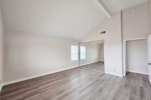 27355 Betanzos, Mission Viejo, CA 92692 - Photo 33