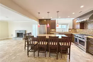 27355 Betanzos, Mission Viejo, CA 92692 - Photo 25