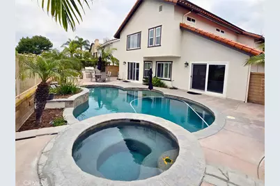 27355 Betanzos, Mission Viejo, CA 92692 - Photo 49