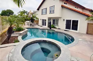 27355 Betanzos, Mission Viejo, CA 92692 - Photo 49