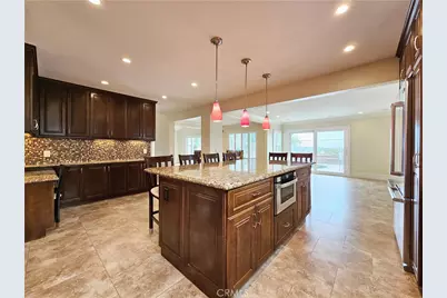 27355 Betanzos, Mission Viejo, CA 92692 - Photo 15