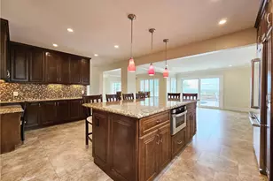 27355 Betanzos, Mission Viejo, CA 92692 - Photo 15