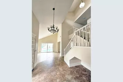 27355 Betanzos, Mission Viejo, CA 92692 - Photo 7