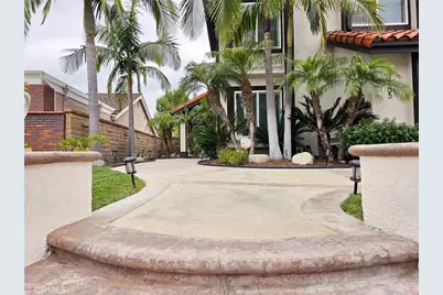 27355 Betanzos, Mission Viejo, CA 92692 - Photo 3