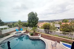 27355 Betanzos, Mission Viejo, CA 92692 - Photo 39