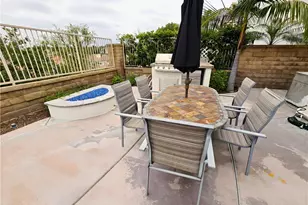 27355 Betanzos, Mission Viejo, CA 92692 - Photo 53