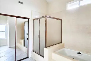 27355 Betanzos, Mission Viejo, CA 92692 - Photo 35