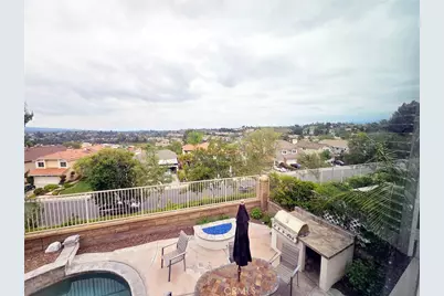 27355 Betanzos, Mission Viejo, CA 92692 - Photo 41