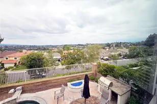 27355 Betanzos, Mission Viejo, CA 92692 - Photo 41