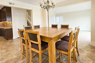 27355 Betanzos, Mission Viejo, CA 92692 - Photo 13