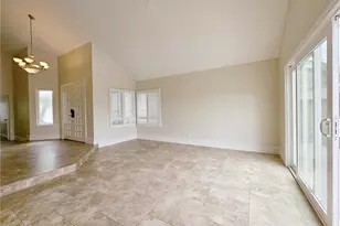 27355 Betanzos, Mission Viejo, CA 92692 - Photo 11