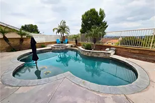 27355 Betanzos, Mission Viejo, CA 92692 - Photo 51