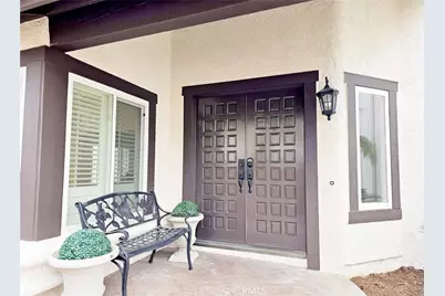 27355 Betanzos, Mission Viejo, CA 92692 - Photo 5