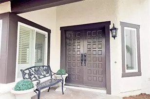 27355 Betanzos, Mission Viejo, CA 92692 - Photo 5