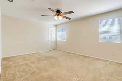 17024 Red Tail Lane, Fontana, CA 92336 - Photo 23