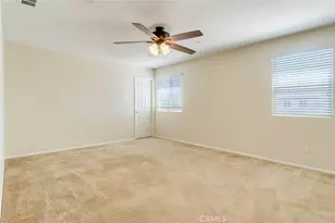 17024 Red Tail Ln, Fontana, CA 92336 - Photo 23