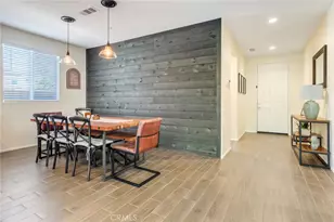 17024 Red Tail Ln, Fontana, CA 92336 - Photo 7