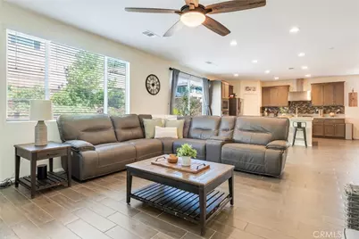 17024 Red Tail Lane, Fontana, CA 92336 - Photo 13