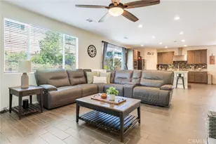 17024 Red Tail Ln, Fontana, CA 92336 - Photo 13