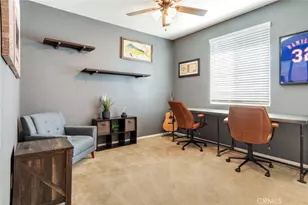 17024 Red Tail Ln, Fontana, CA 92336 - Photo 3