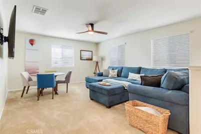 17024 Red Tail Lane, Fontana, CA 92336 - Photo 15