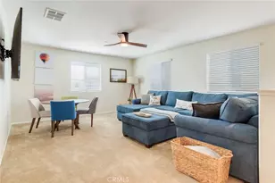 17024 Red Tail Ln, Fontana, CA 92336 - Photo 15