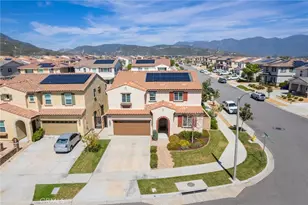 17024 Red Tail Ln, Fontana, CA 92336 - Photo 35