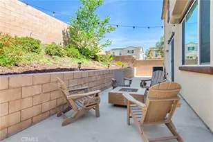 17024 Red Tail Ln, Fontana, CA 92336 - Photo 27