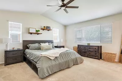 17024 Red Tail Lane, Fontana, CA 92336 - Photo 17