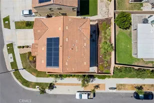 17024 Red Tail Ln, Fontana, CA 92336 - Photo 39