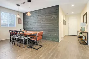 17024 Red Tail Ln, Fontana, CA 92336 - Photo 7