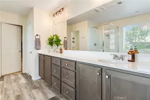 17024 Red Tail Ln, Fontana, CA 92336 - Photo 19