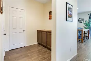 17024 Red Tail Ln, Fontana, CA 92336 - Photo 5