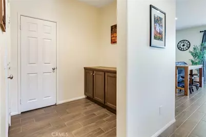 17024 Red Tail Lane, Fontana, CA 92336 - Photo 5