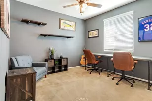 17024 Red Tail Ln, Fontana, CA 92336 - Photo 3