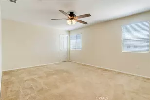 17024 Red Tail Ln, Fontana, CA 92336 - Photo 23