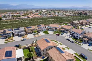 17024 Red Tail Ln, Fontana, CA 92336 - Photo 41