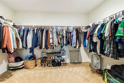 17024 Red Tail Lane, Fontana, CA 92336 - Photo 21