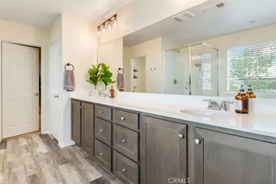 17024 Red Tail Lane, Fontana, CA 92336 - Photo 19