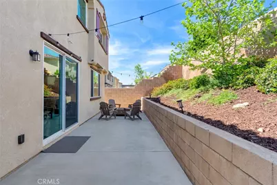 17024 Red Tail Lane, Fontana, CA 92336 - Photo 29