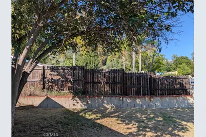 305 Colston, La Puente, CA 91744 - Photo 5