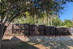 305 Colston, La Puente, CA 91744 - Photo 5