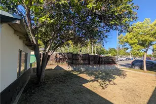 305 Colston, La Puente, CA 91744 - Photo 25