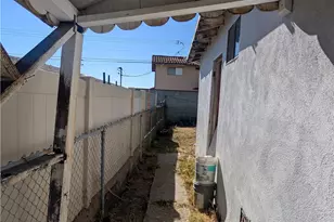 305 Colston, La Puente, CA 91744 - Photo 17