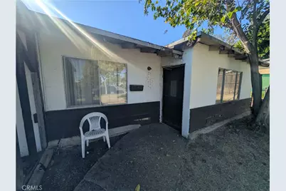 305 Colston, La Puente, CA 91744 - Photo 9