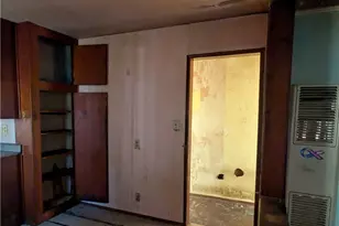 305 Colston, La Puente, CA 91744 - Photo 21