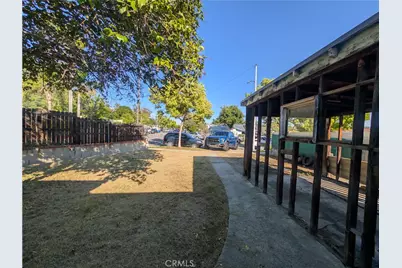 305 Colston, La Puente, CA 91744 - Photo 15